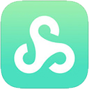 春秋旅游官方版