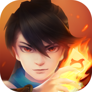  新仙魔九界华为版