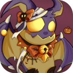  落神之地最新版