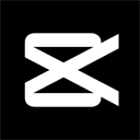 剪映解锁付费高级版