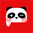 盼之app