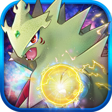 口袋喵喵内购免费版