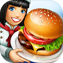 烹饪发烧友中文版