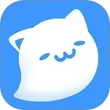 UPUPOO终身会员版