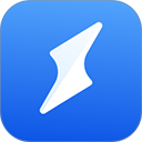 华为快应用中心App