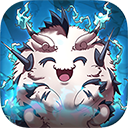 梦幻怪兽最新版