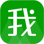 我要个性app