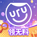 奇谷米app官方正版