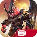 混沌与秩序2最新版