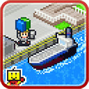 开罗出港集装箱号Debug版