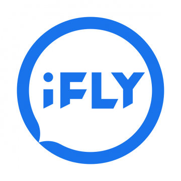 讯飞输入法华为定制版