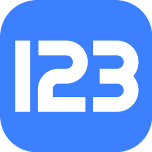 123云盘资源搜索器app最新版