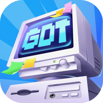 游戏开发大亨内购破解版