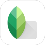 Snapseed汉化版