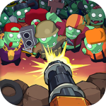 决战之地免广告