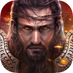 天子手游折扣平台版