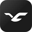 ClassIn官方免费版