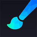 画世界ProVIP破解版