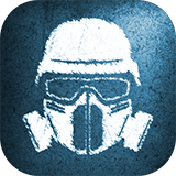 僵尸作战模拟器中文多人联机版