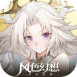 风色幻想命运传说官方版