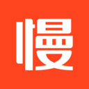 慢慢买比价网手机版