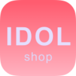 Idol Shop官方版