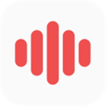 音乐时刻免费版