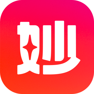 妙鸭相机app官方最新版