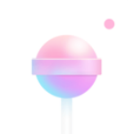 一甜相机最新版