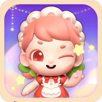 梦想乐园官方正版