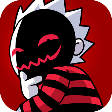  谁是卧底微信登录版