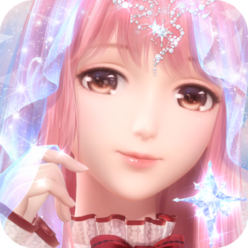 闪耀暖暖微博登录版