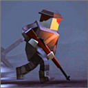  方块战场MOD菜单版