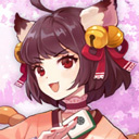 MahjongSoul最新版