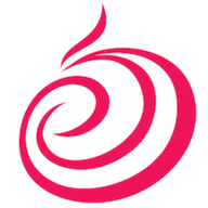 编织人生论坛app