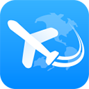 智行特价机票APP