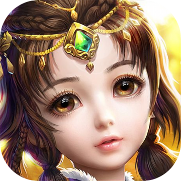 天影无限钻石版