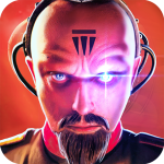 红警大作战华为版本