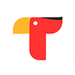 触电新闻电视盒子版