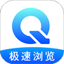 QI浏览器app官方正版