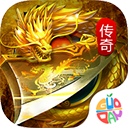 魔眼乱斗刀刀爆版