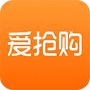  爱抢购APP