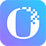 永中Office2026免费版