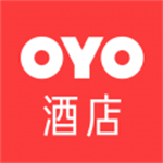 OYO酒店官方版
