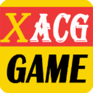  Xacg动漫资源社会员版