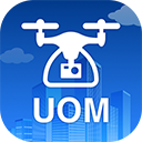 UOM(民用无人机管理平台)