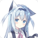  我的世界龙之冒险整合包版