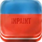 Inpaint破解版