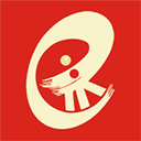 重庆干部网络学院最新版