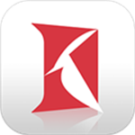 看看新闻电视版